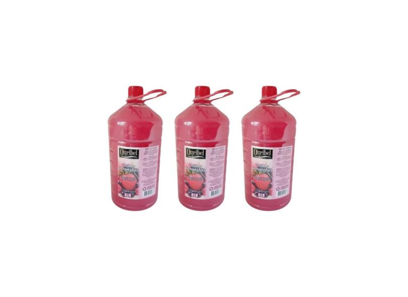 PRODUCT_ZOOM