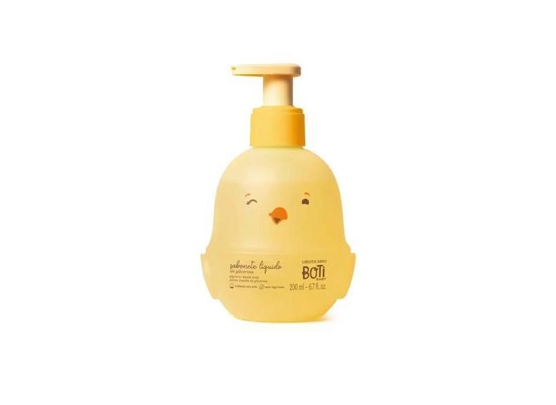 PRODUCT_ZOOM