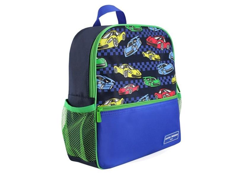 PRODUCT_ZOOM