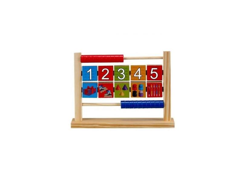 PRODUCT_ZOOM