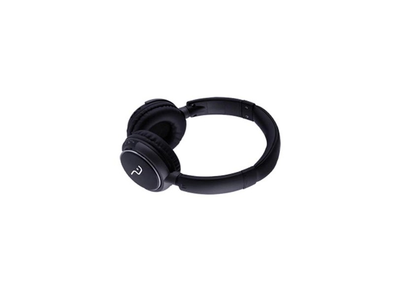 Headphone Sem Fio com Microfone Bluetooth Multilaser PH072