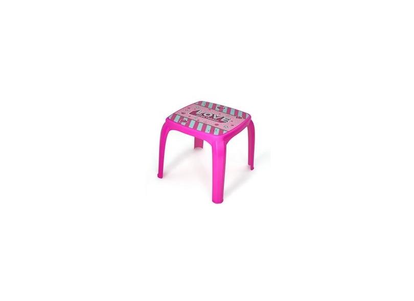 PRODUCT_ZOOM