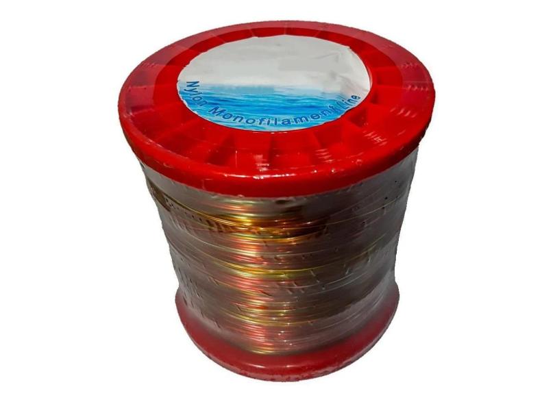PRODUCT_ZOOM