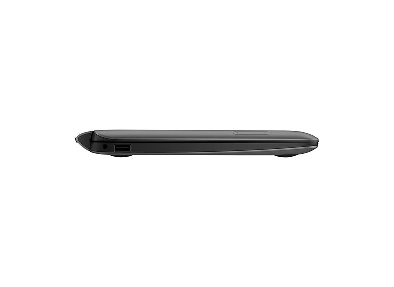 Notebook Conversível HP Slatebook Nvidia Tegra 4 2 GB de RAM HD 16 GB LED 10.1" Touchscreen Android 4.2 10-h010nr x2