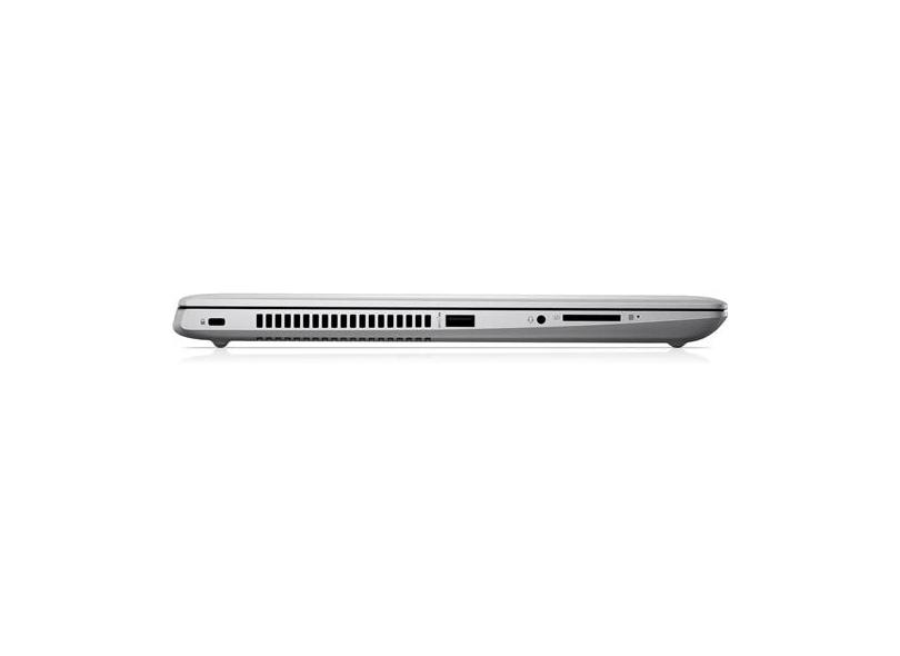 Notebook HP ProBook 440 G5 Intel Core i5 8250U 8ª Geração 16 GB de RAM 512.0 GB 14 " Windows 10 440 G5