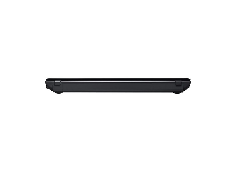 Notebook Samsung Intel Core i3 2310 2ª Geração 2 GB 320 GB LED 14" Windows 7 Home Basic