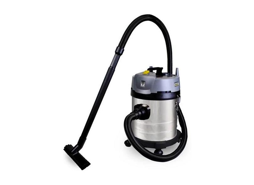 Aspirador De Pó E Água 20l 1400w Nt2000 - 14287110 - Karcher Aspirador