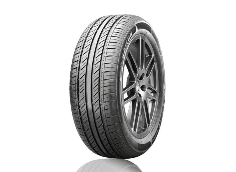 Pneu Sunfull Aro14 SF-600 185/70R14 88H