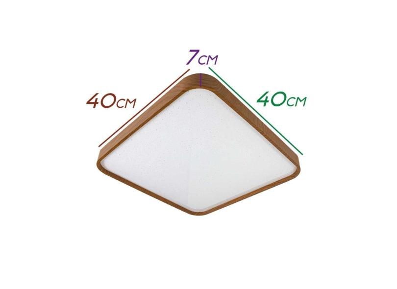 PRODUCT_ZOOM