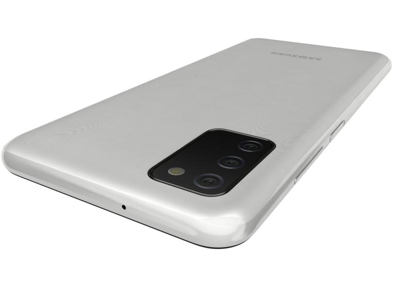 PRODUCT_ZOOM