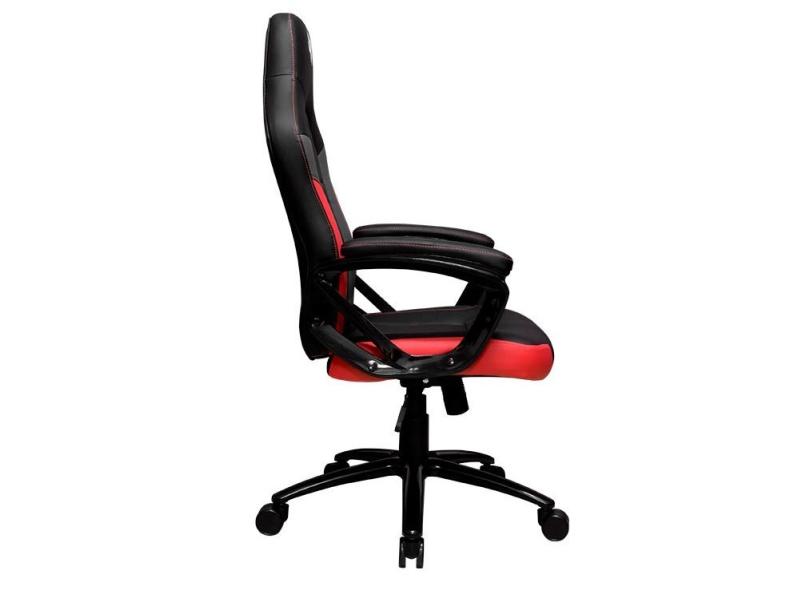 Cadeira Gamer Tippler S PG-TPS01 Pichau