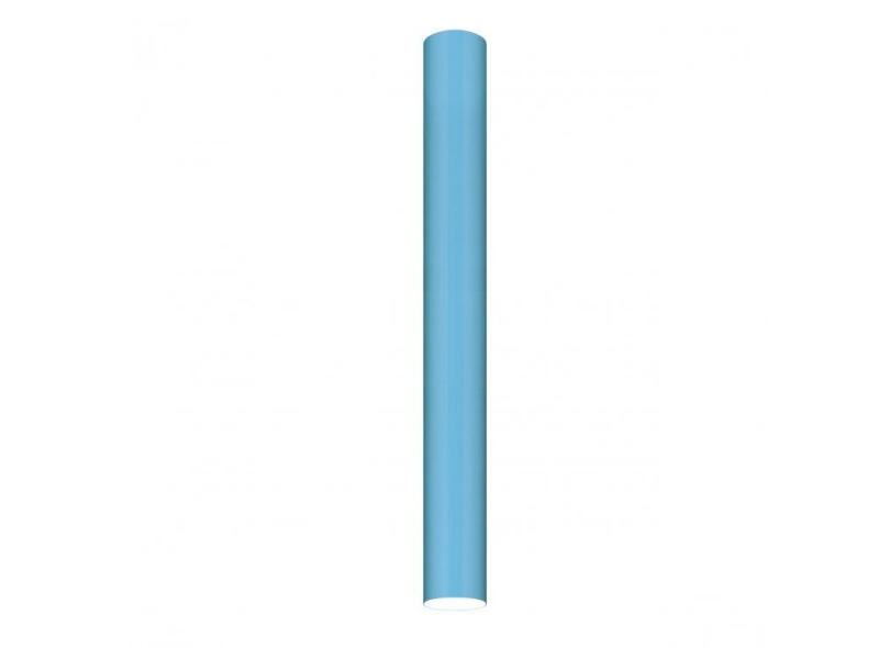 PRODUCT_ZOOM