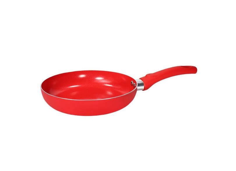 PRODUCT_ZOOM