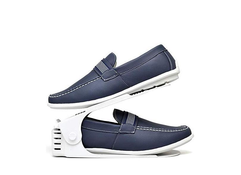 Kit Mocassim Sapatilha Casual Com Organizador Masculino DUBUY 3000/3002DB  Tamanho:39;cor:;gênero:Masculino com o Melhor Preço é no Zoom