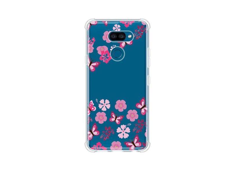 PRODUCT_ZOOM