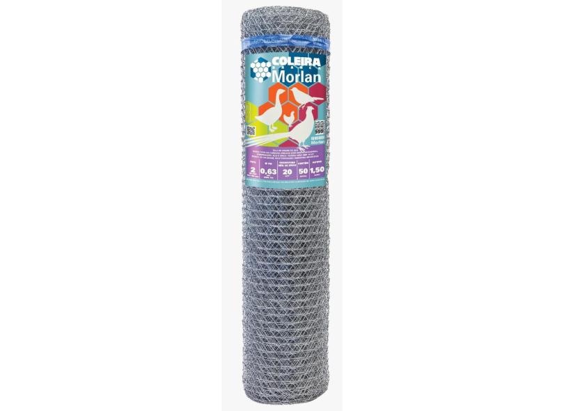 PRODUCT_ZOOM