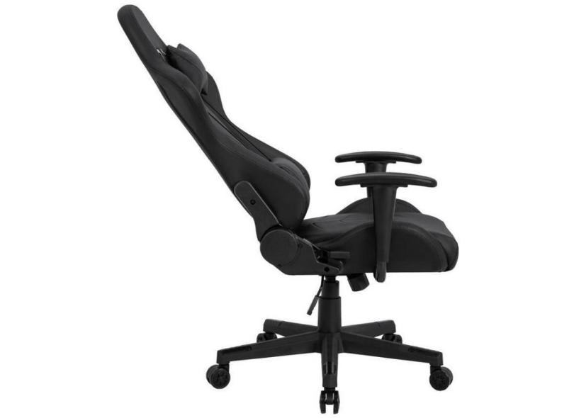 Cadeira Gamer Reclinável PEL-3019 Pelegrin