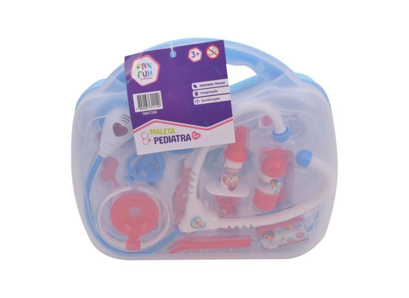 PRODUCT_ZOOM