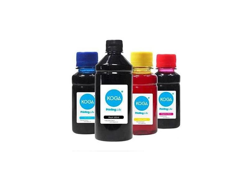PRODUCT_ZOOM