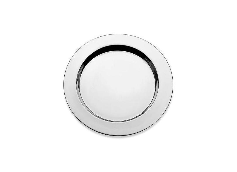 PRODUCT_ZOOM