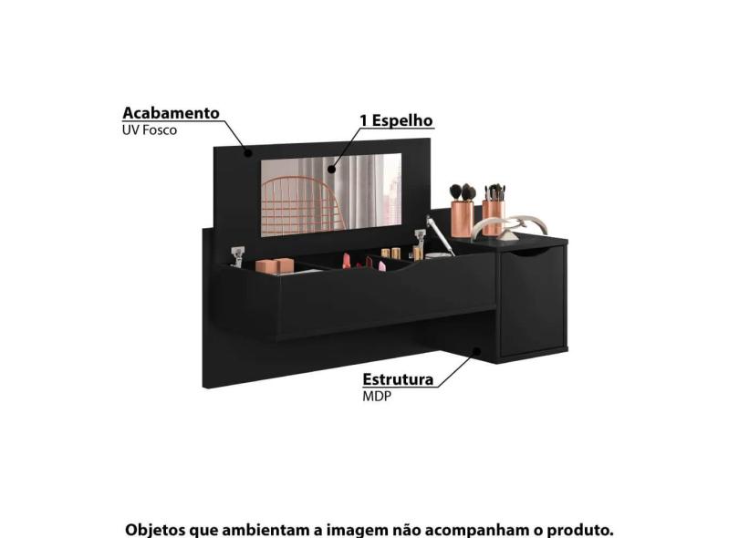Imagem 10