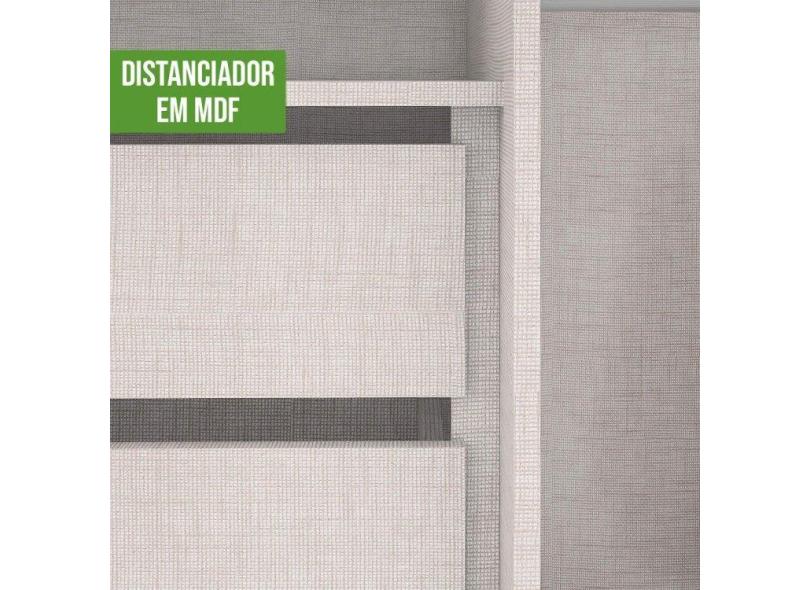 Imagem 9