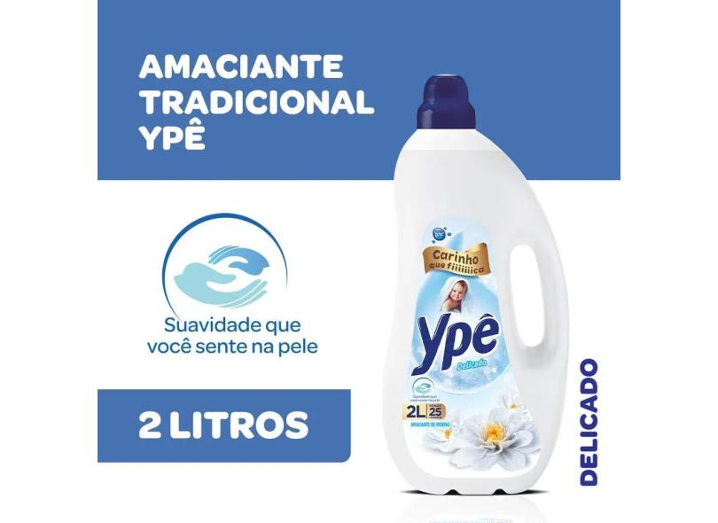 Imagem 6