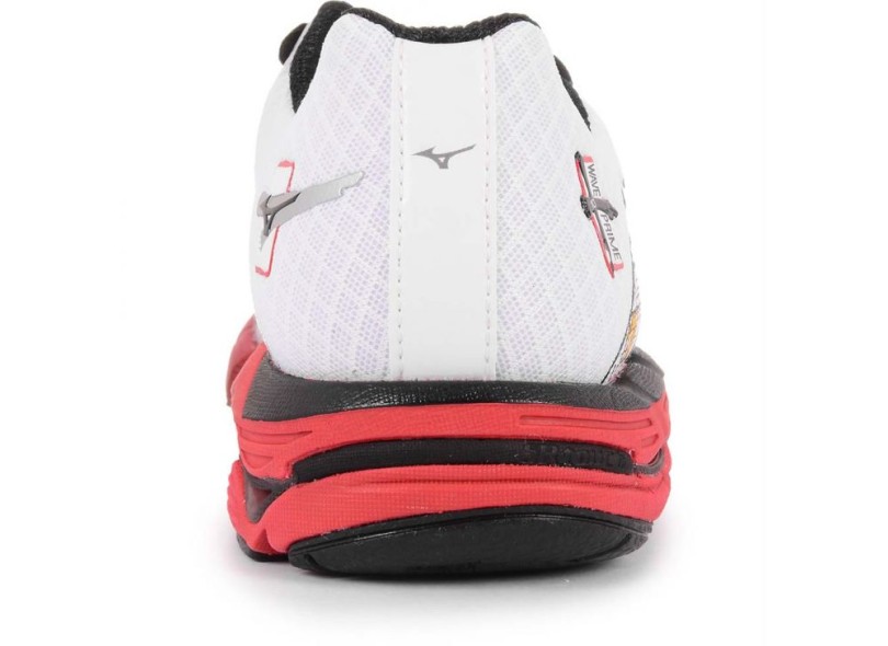 Tênis Mizuno Masculino Running (Corrida) Wave Prime 10