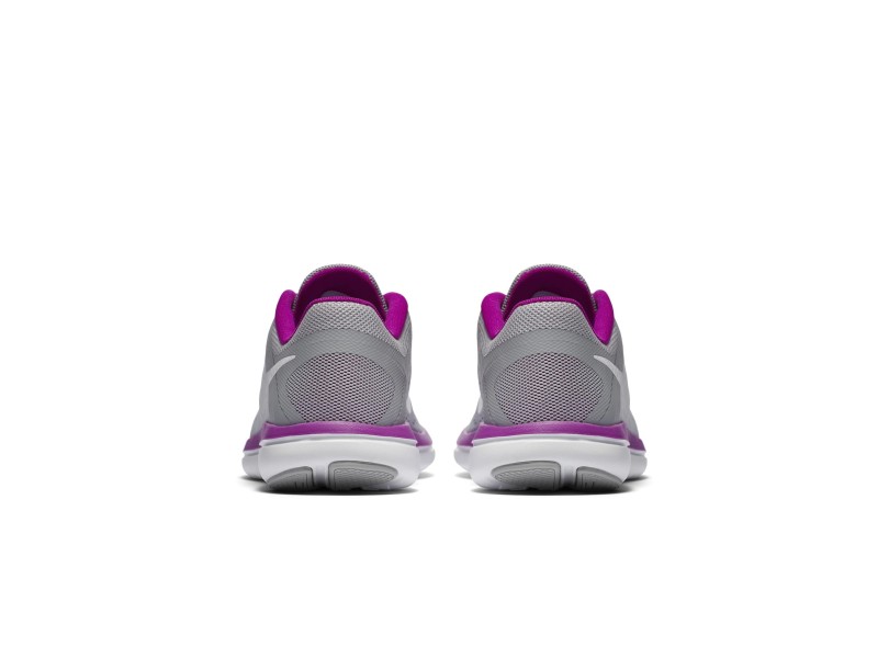 Tênis Nike Feminino Corrida Flex 2016 Rn
