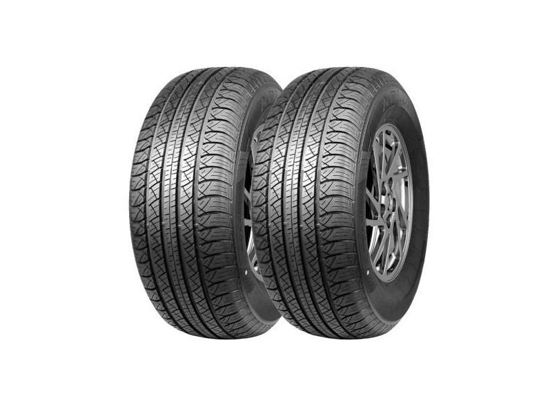 PRODUCT_ZOOM
