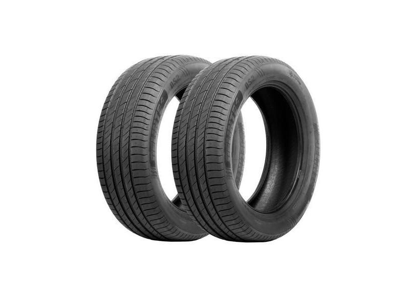 Kit 2 pneus Delinte 175 70 R14 88T XL DS2