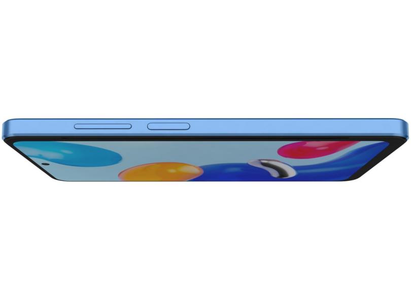 PRODUCT_ZOOM