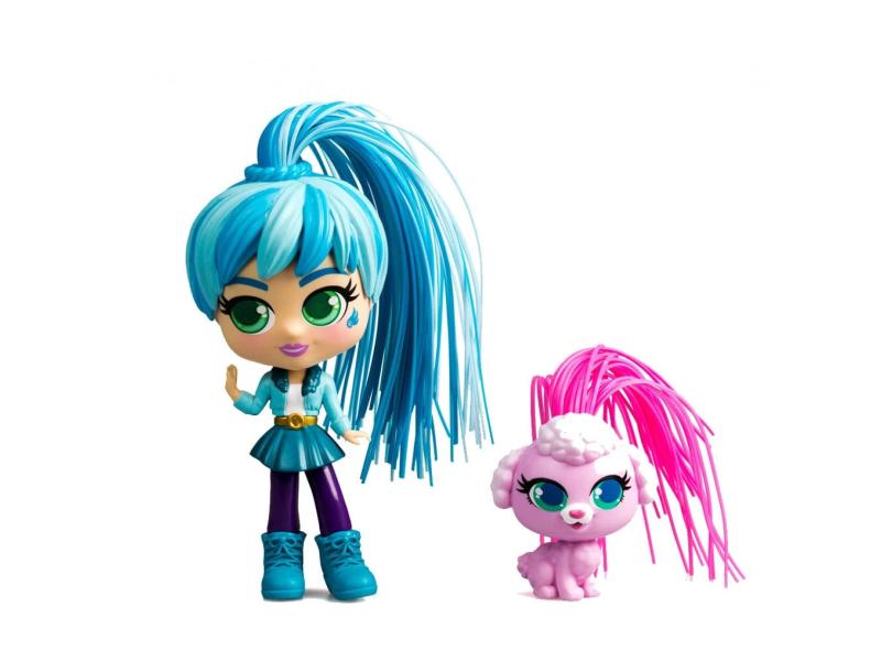 PRODUCT_ZOOM