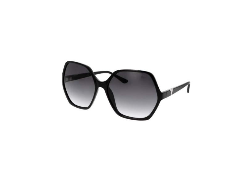 PRODUCT_ZOOM