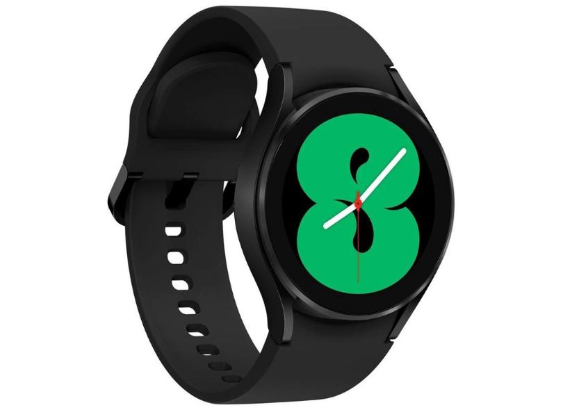 Smartwatch Apple Watch SE 40,0 mm 32 GB em Promoção é no Buscapé