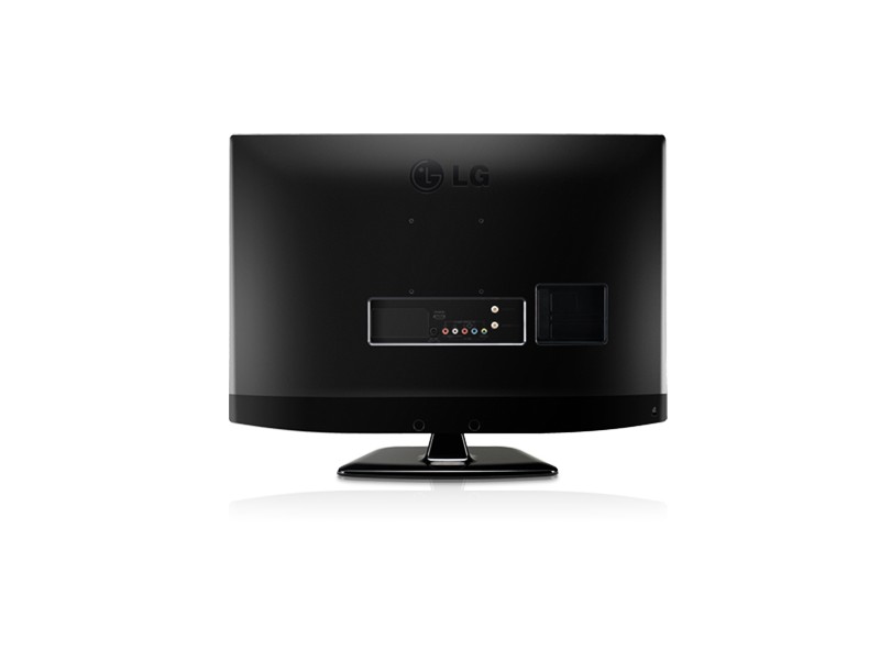 TV LED 28"  LG   28LB600B