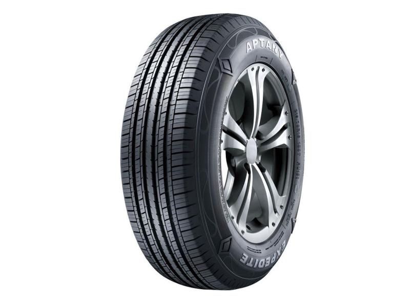 Pneu 235/55R18 104V RU101 Aptany