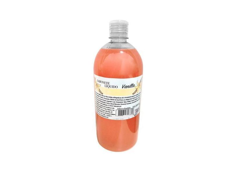 PRODUCT_ZOOM