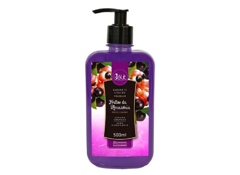 PRODUCT_ZOOM