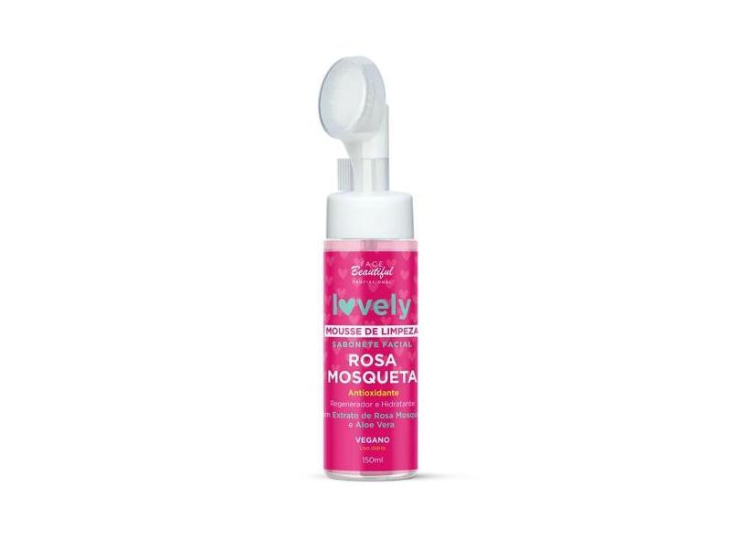 PRODUCT_ZOOM