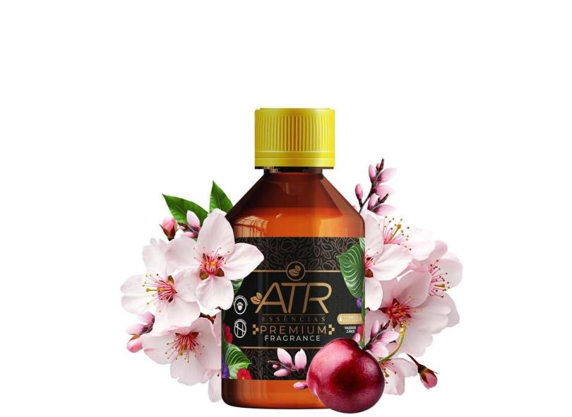 PRODUCT_ZOOM