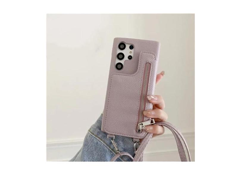 PRODUCT_ZOOM