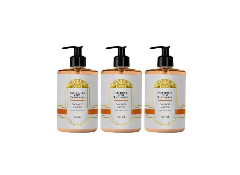 PRODUCT_ZOOM