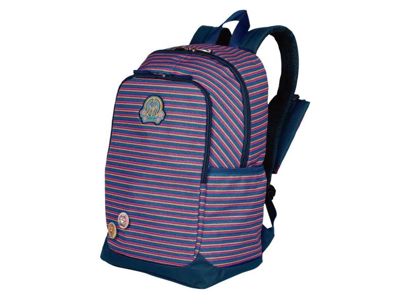PRODUCT_ZOOM