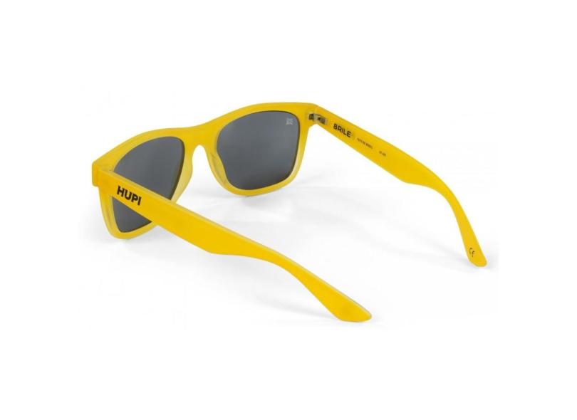 PRODUCT_ZOOM