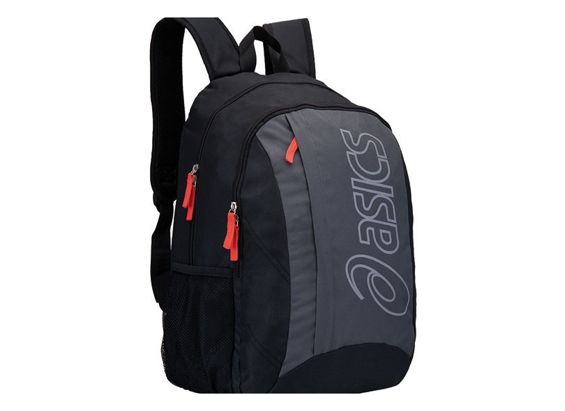 Mochila Asics Mesh ZRB2803