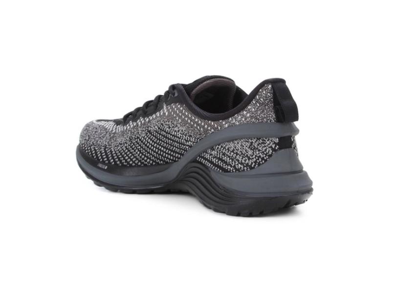 Tênis Olympikus Masculino Casual Tropico