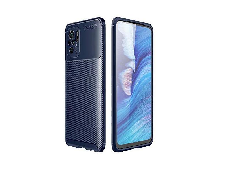 RanTuo Capa para Asus ROG Phone 5 Ultimate, antiarranhões, silicone macio,  à prova de choque, capa para Asus ROG Phone 5 Ultimate. () com o Melhor  Preço é no Zoom