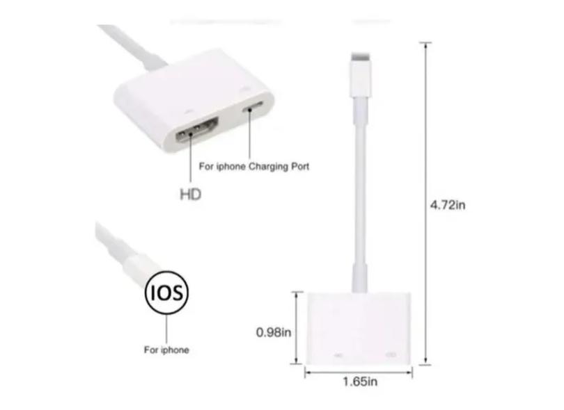 PRODUCT_ZOOM