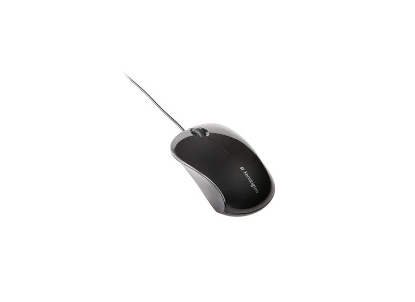 Mouse Óptico USB 246824 - Kensington